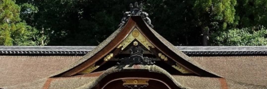 🔯 OsakaGentleman☯️ banner