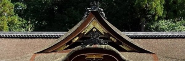 importdotcoin Profile Banner