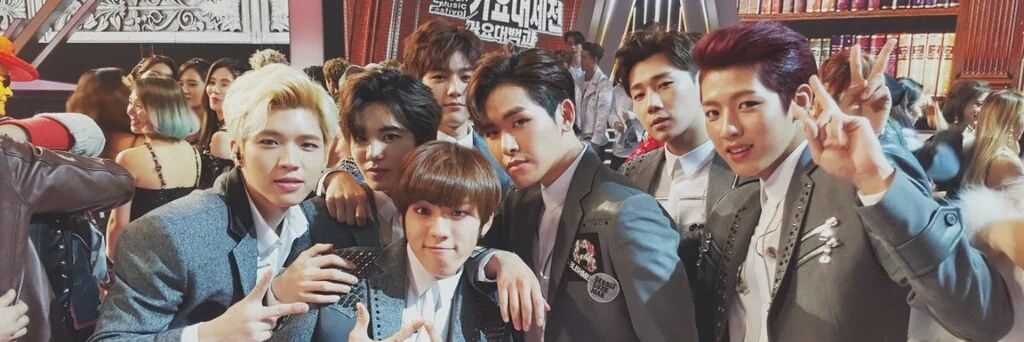 IFNT_test's profile banner image