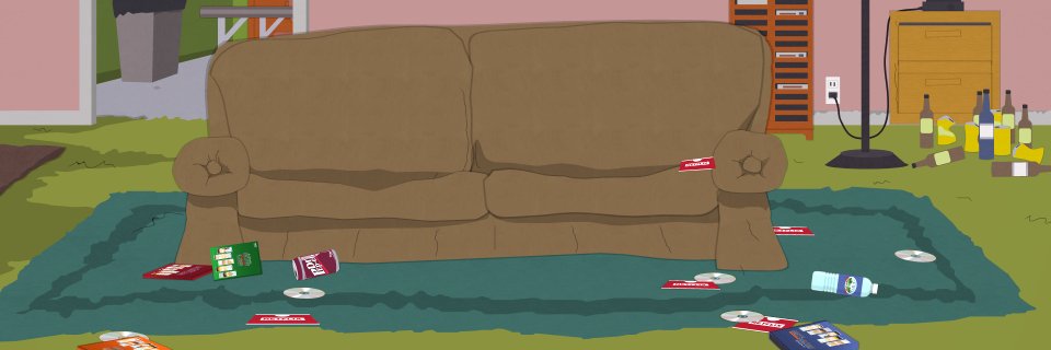 🇨🇦 NecroEric 🏴󠁧󠁢󠁷󠁬󠁳󠁿 ネクロエリック banner