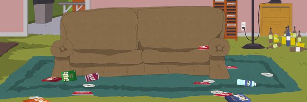 Necroeric Profile Banner