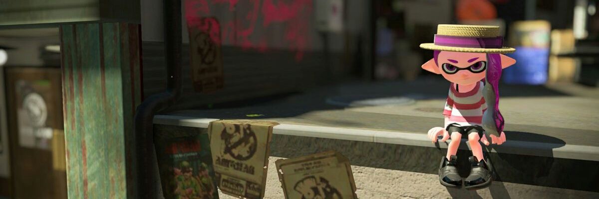 Synn0922's profile banner image