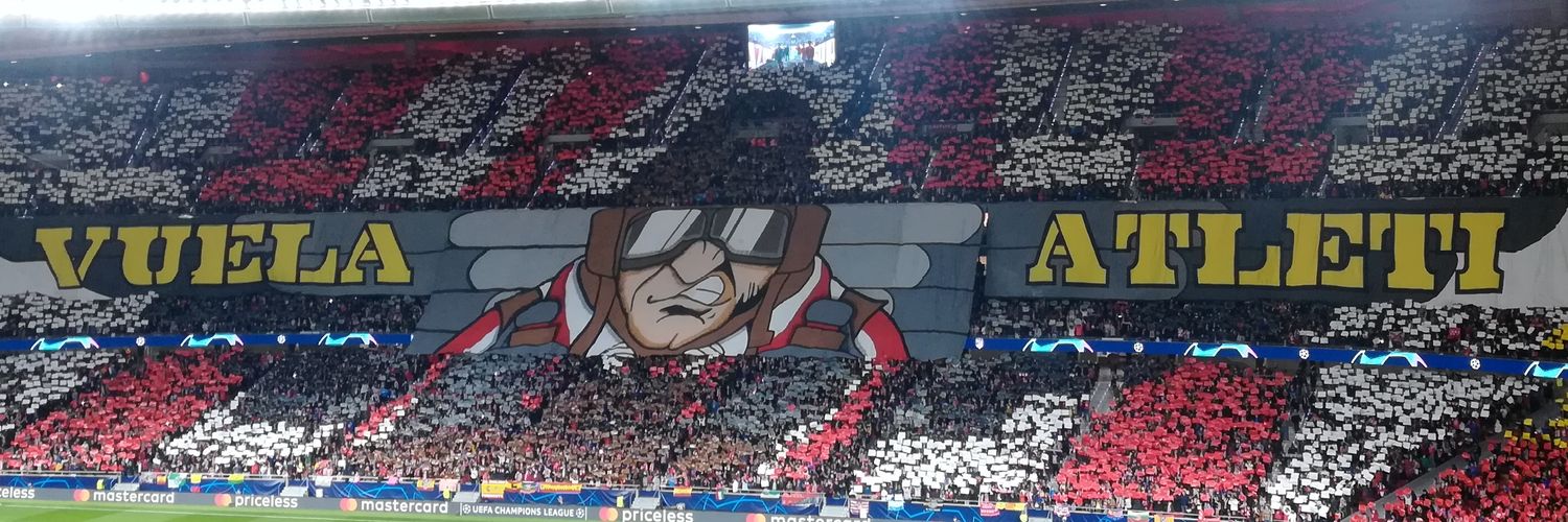 ateeme20's profile banner image