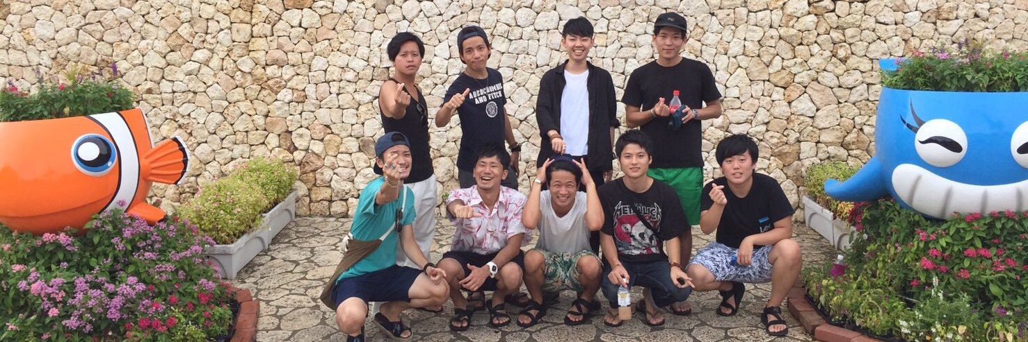 shoxhey's profile banner image