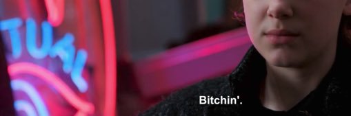 ashpharrell's profile banner image