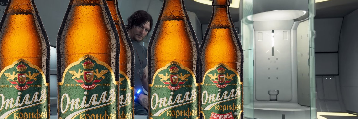 OPENGAMER_DEAD's profile banner image