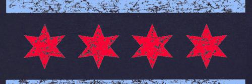 TheMetalEXP's profile banner image