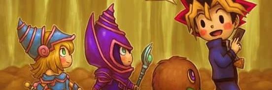 David_PortilloC's profile banner image