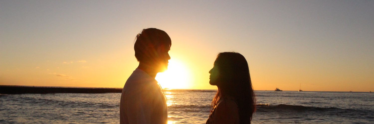 jawlooo's profile banner image