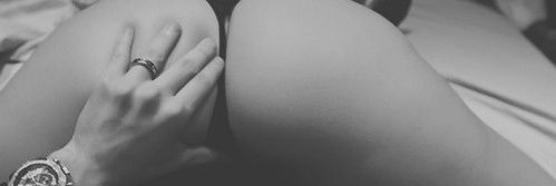 sexxhoon's profile banner image