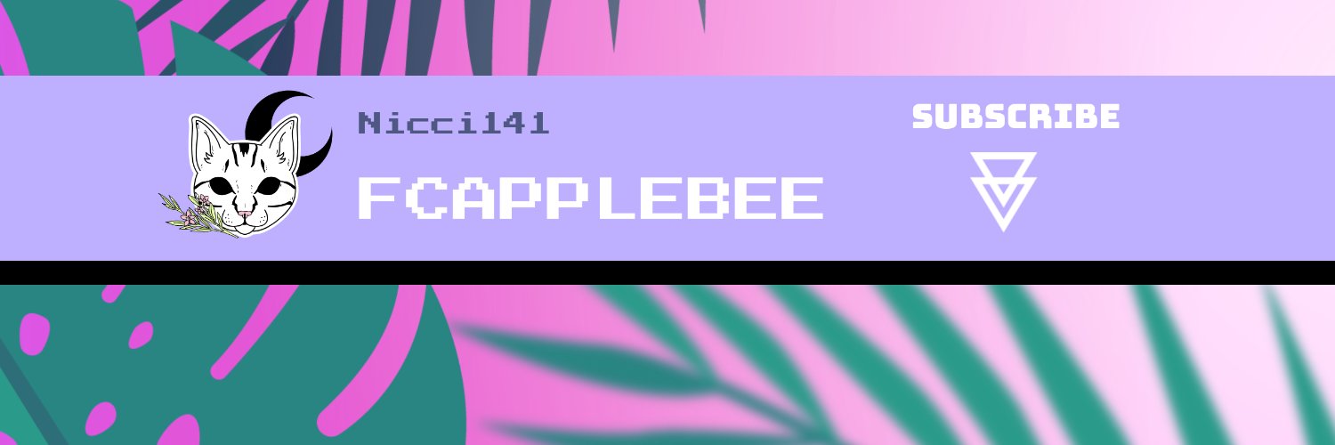 FCApplebee's profile banner image