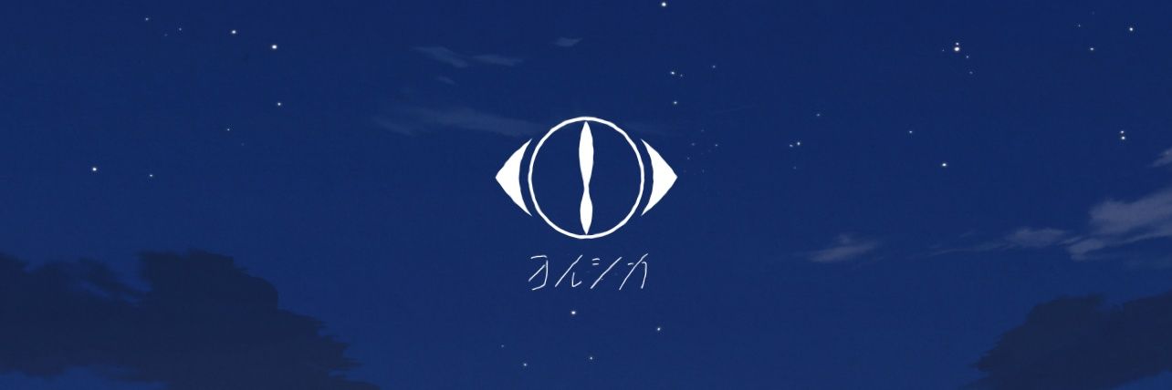 Kurimu_78's profile banner image