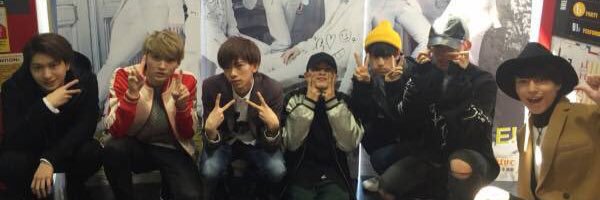 06__Yu_suke__06's profile banner image
