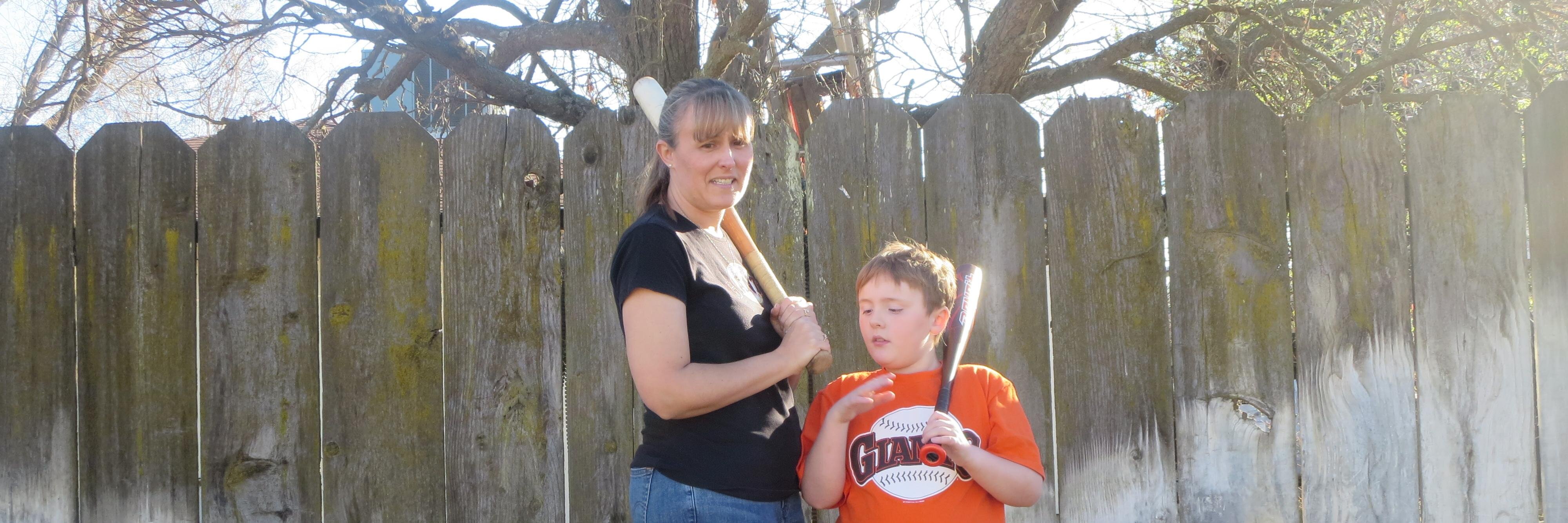 GrangersDad's profile banner image