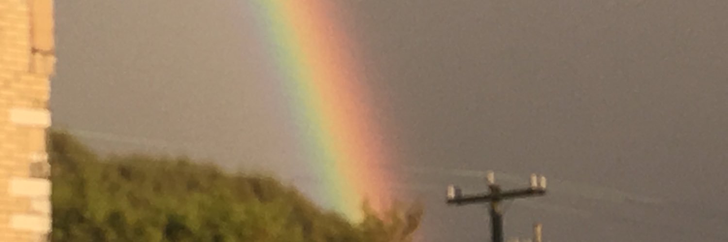 hosealeaf's profile banner image