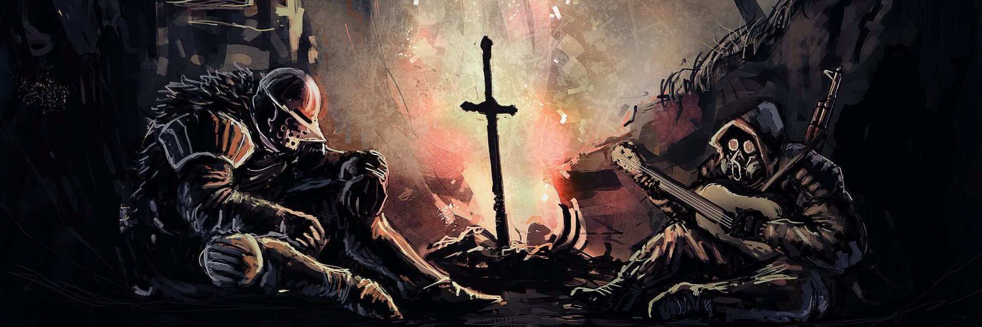 _Sovereign_1's profile banner image