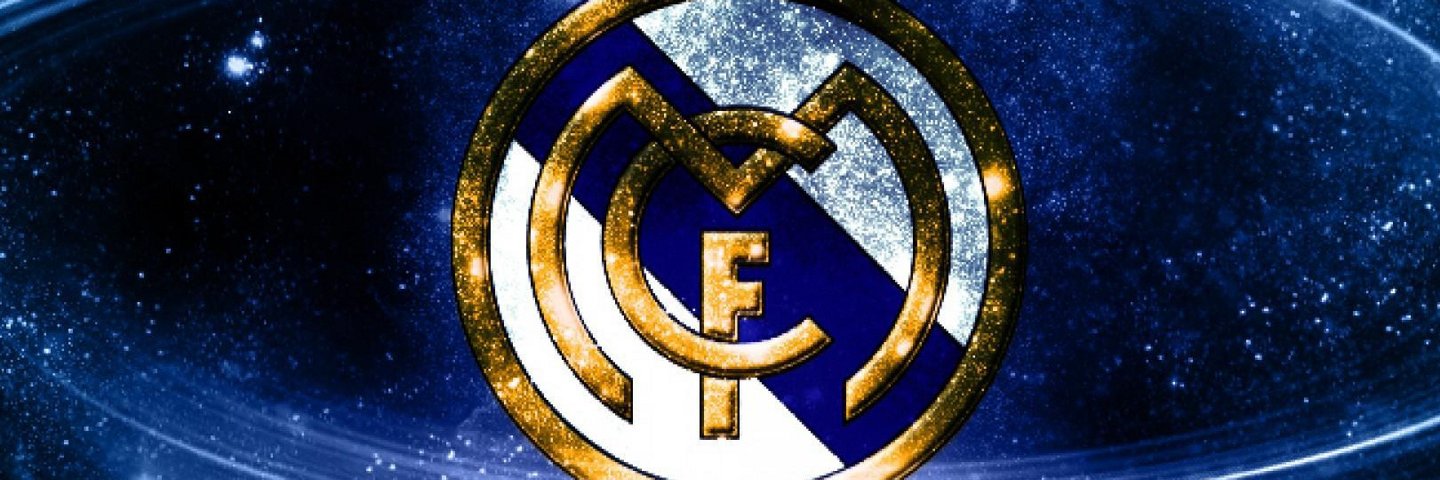 amgadelsayed9's profile banner image