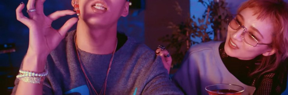 kkkai0412's profile banner image