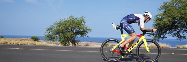 secoya Profile Banner