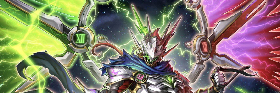 jainjoin178's profile banner image