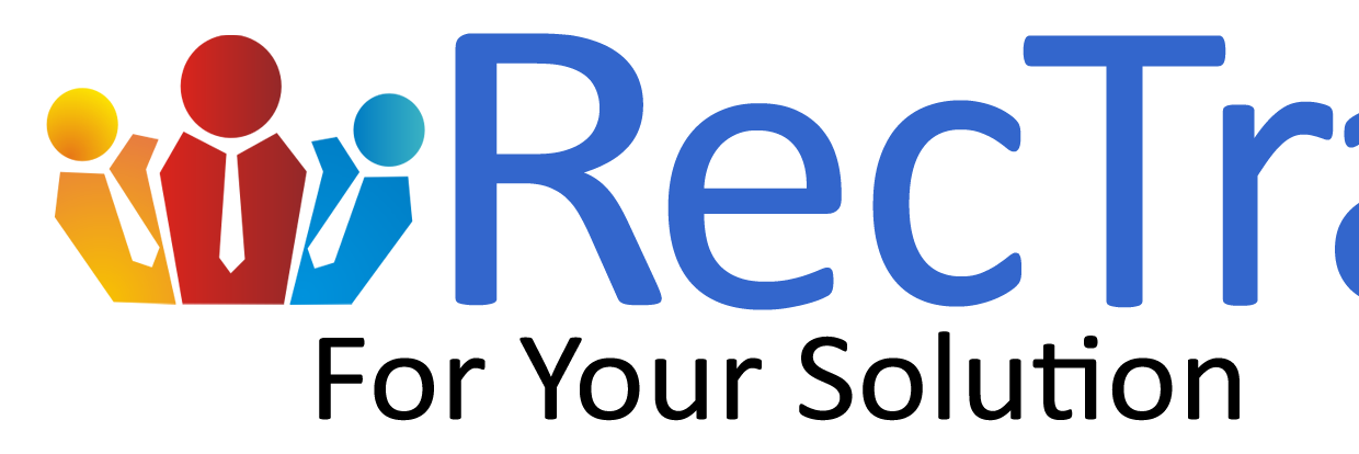 RecTra Consulting banner