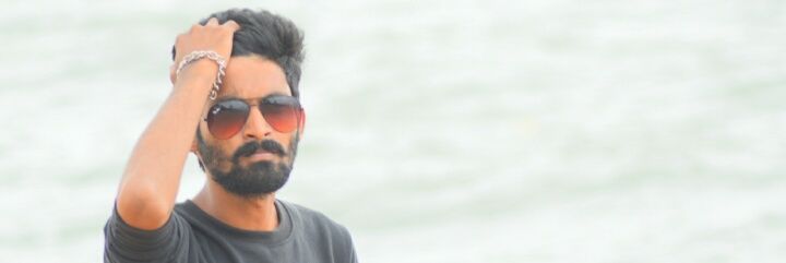 adityaram225's profile banner image