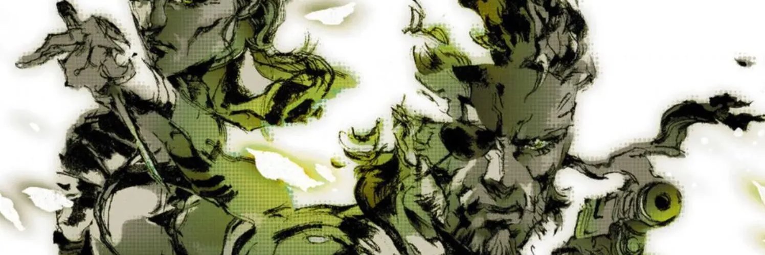 Constellation DJ 🇵🇷🌌 banner