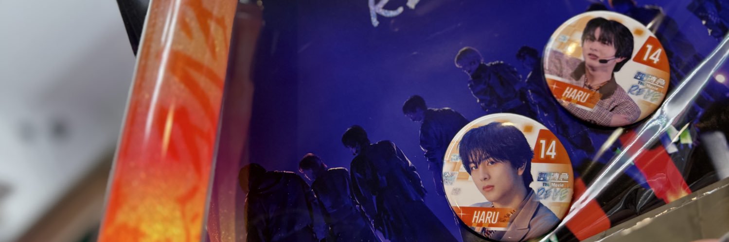 tt_bt54's profile banner image