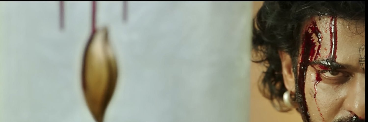 Shankar banner