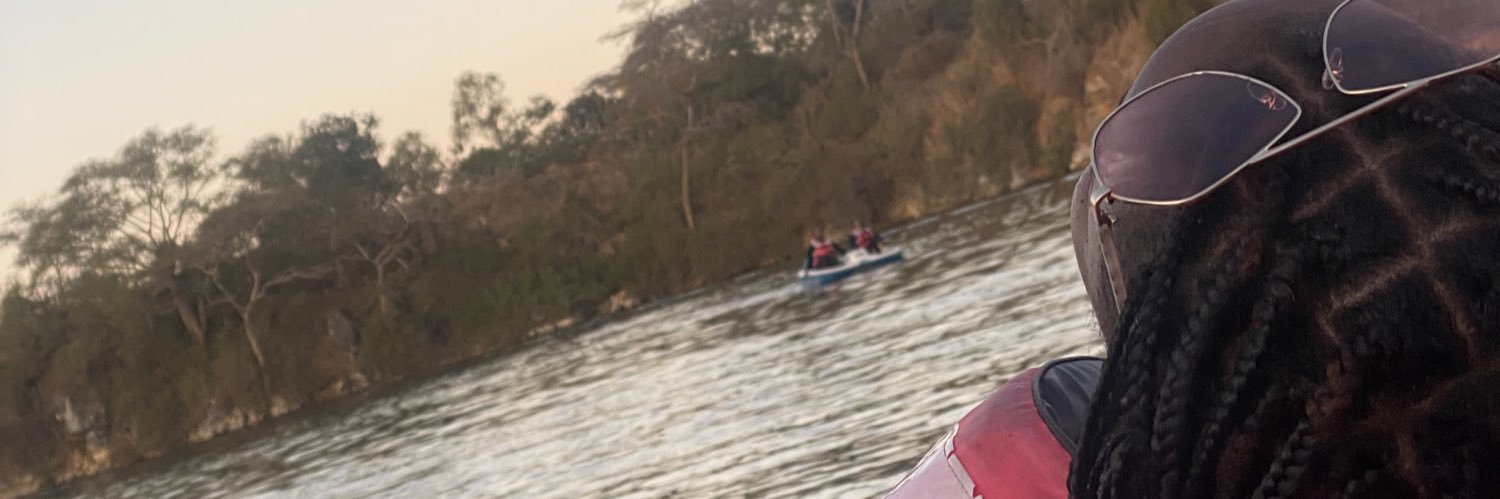 le_rougee's profile banner image