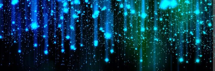 GemmaProm0 banner