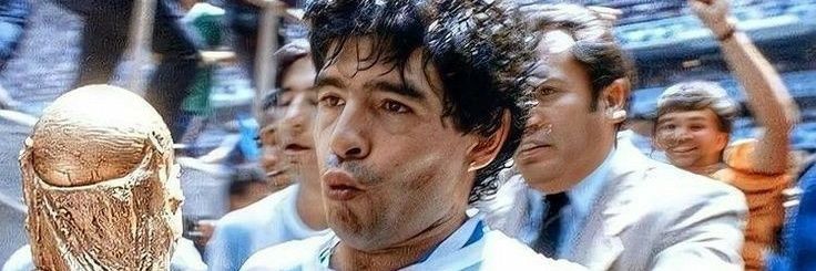 _FrancoFlores87's profile banner image