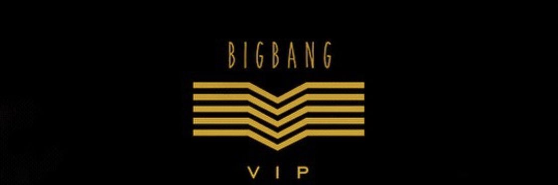 Big417bang's profile banner image