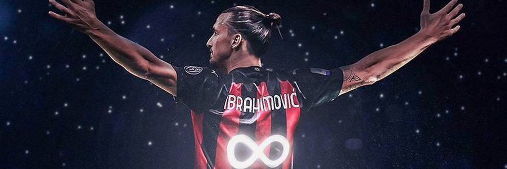 Manusc90's profile banner image