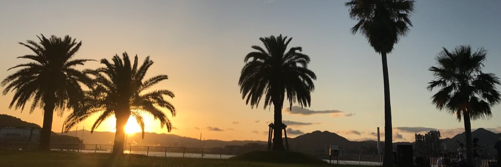 mi_wcgt's profile banner image