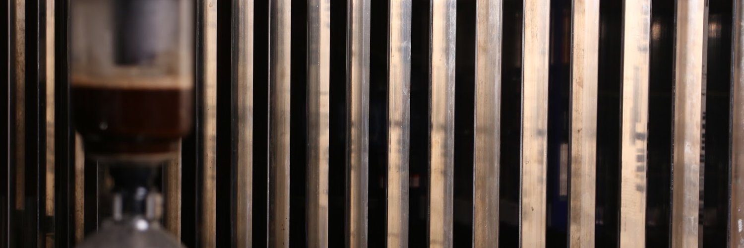 delyshcoffee's profile banner image
