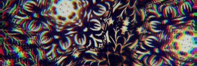 ElisaSetbon's profile banner image