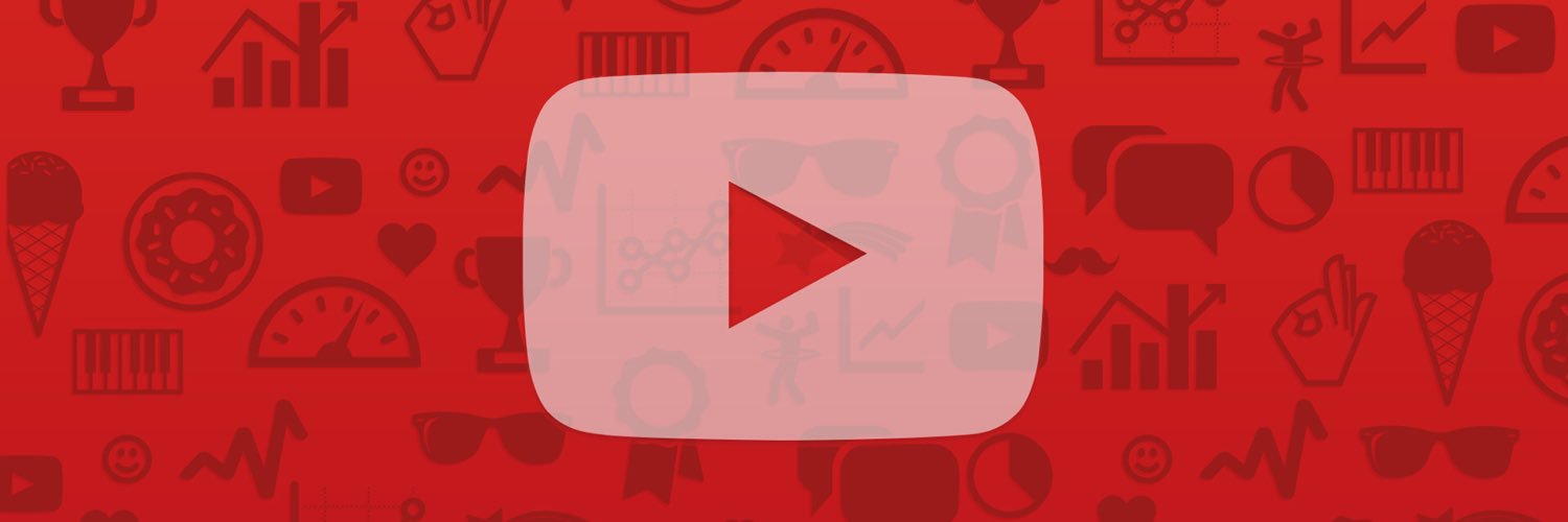 TePromociono_YT's profile banner image
