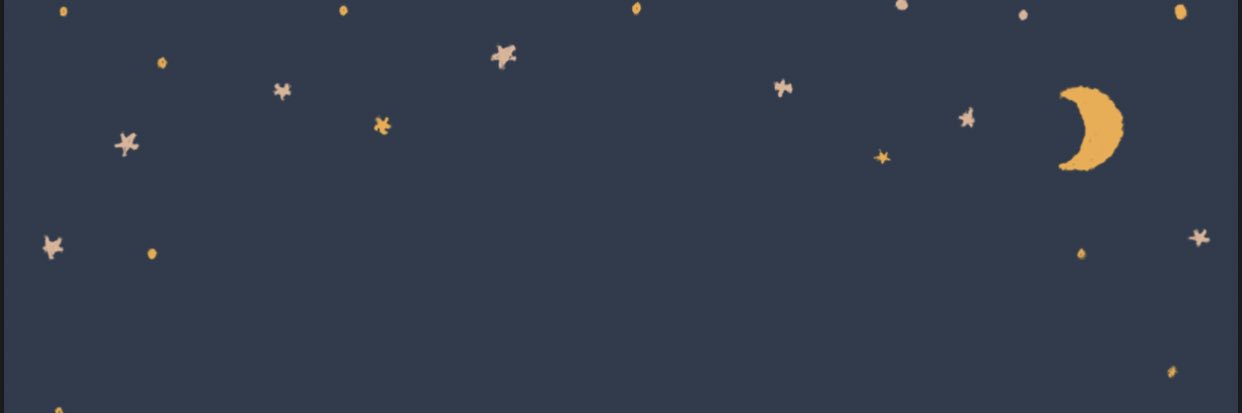 FShrwani's profile banner image