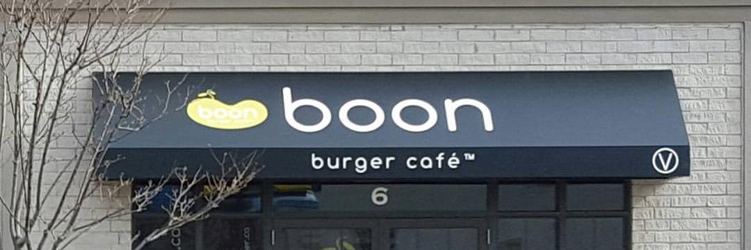 boonburlington's profile banner image