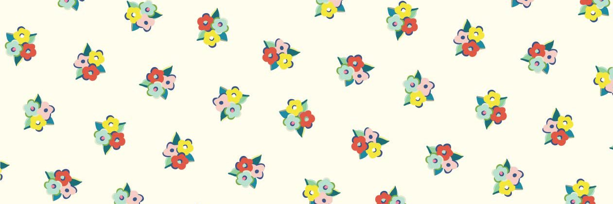 あさぎーにょ banner