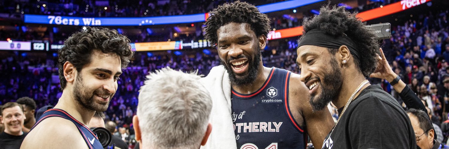 Jalen Hurts is the Super Bowl MVP banner