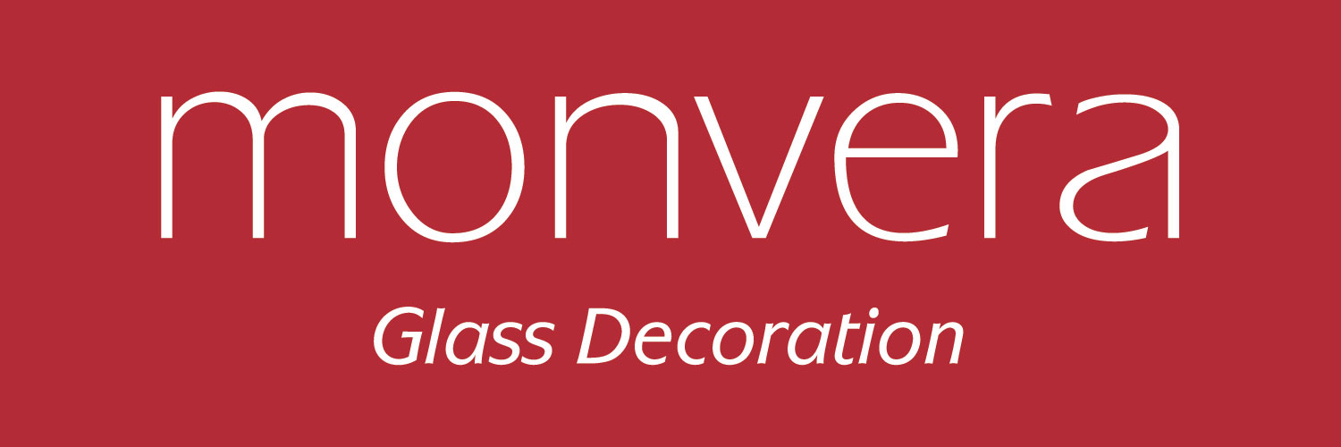 Monvera's profile banner image