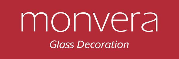 Monvera Profile Banner