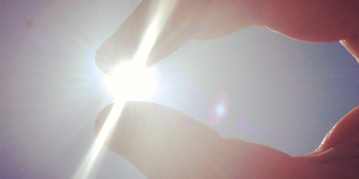 Sam Saint-Warrens banner