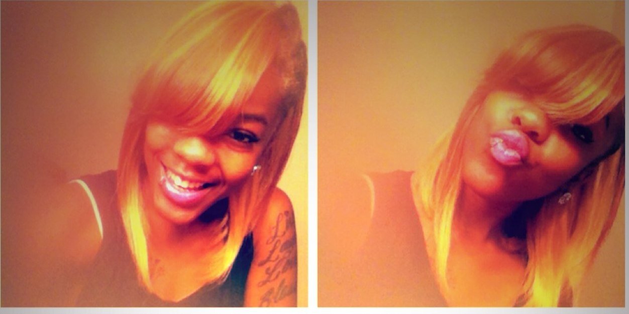 Pretty_N_Idgaf's profile banner image