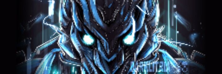 Burrachoking's profile banner image