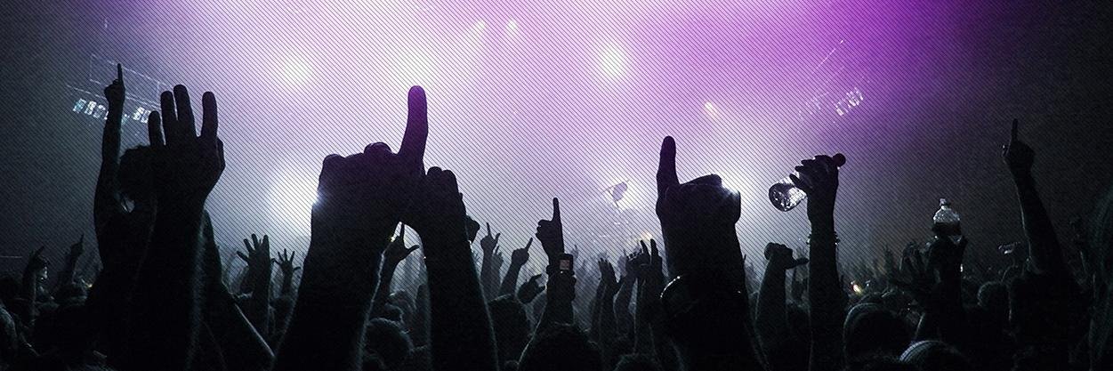 TheRealNickBK's profile banner image