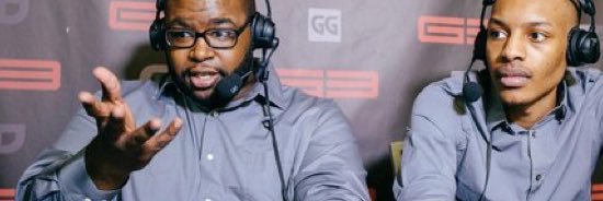 ssbcommentator's profile banner image