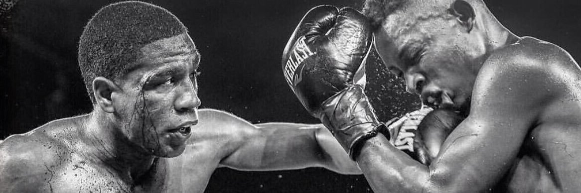 ChocolatitoJg's profile banner image